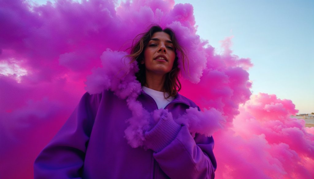 Tarjeta Virtual USD: La Solución Financiera para Freelancers en LATAM