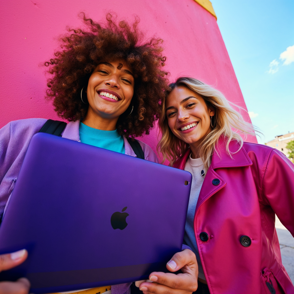 Fast Payouts to LATAM Contractors: An Essential Guide