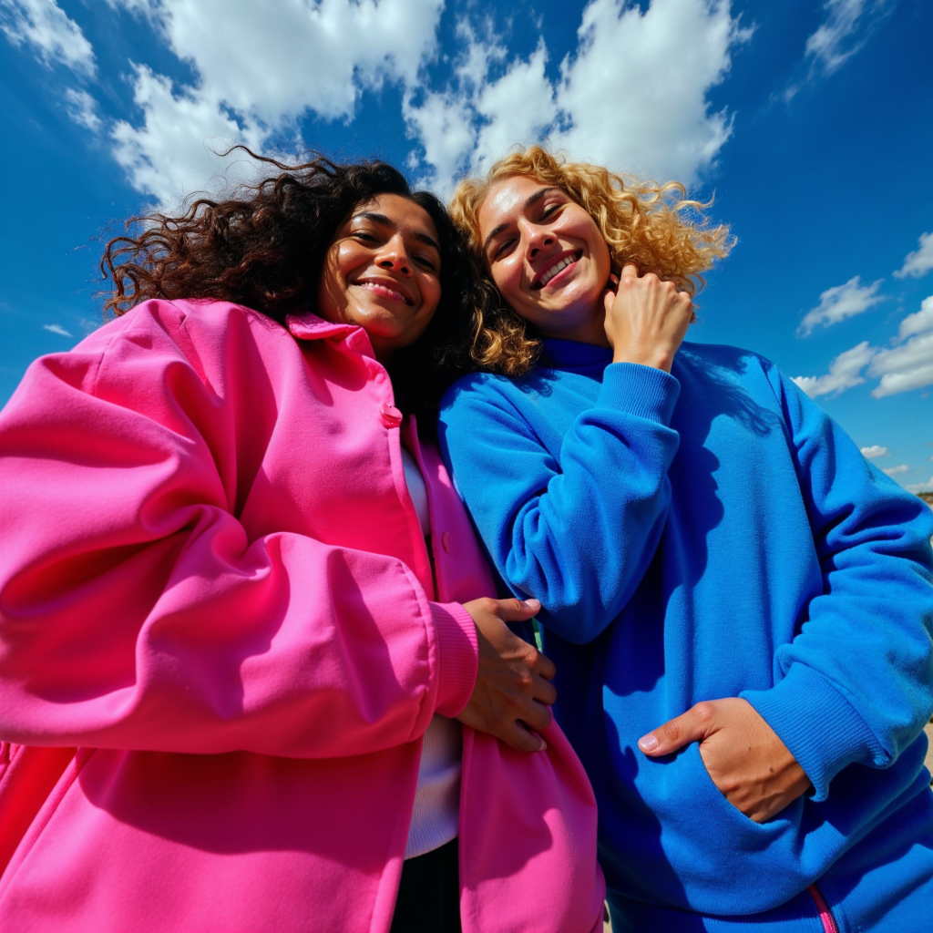 Guide to Paying Freelancers in Colombia in USD