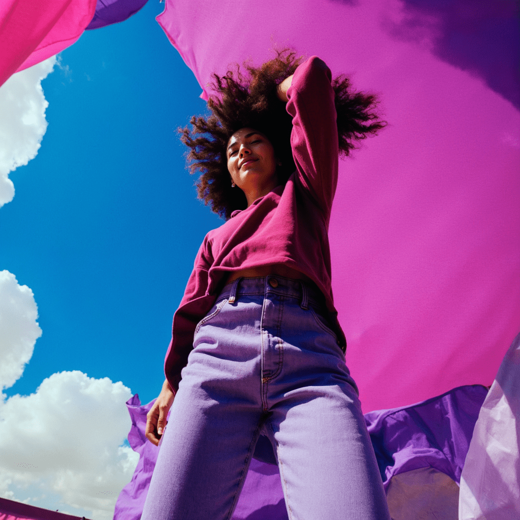 ¿Cuál es la Mejor Opción para Recibir Pagos Internacionales en Colombia?