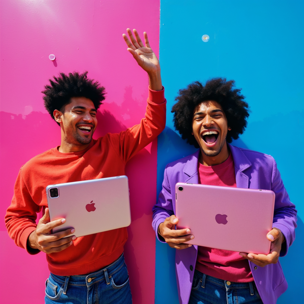 How to Pay LATAM Workers Legally and Affordably