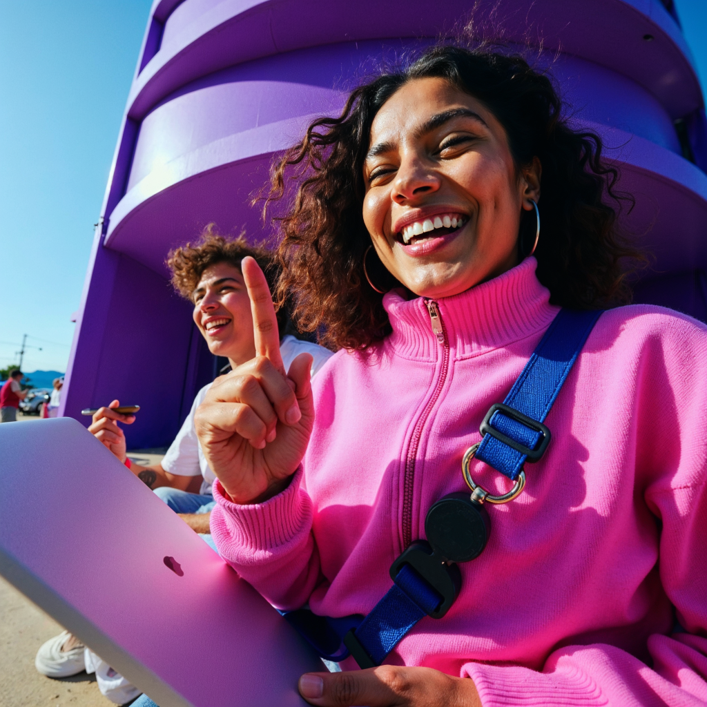 Recibir pagos en USD en Colombia: opciones seguras y rápidas