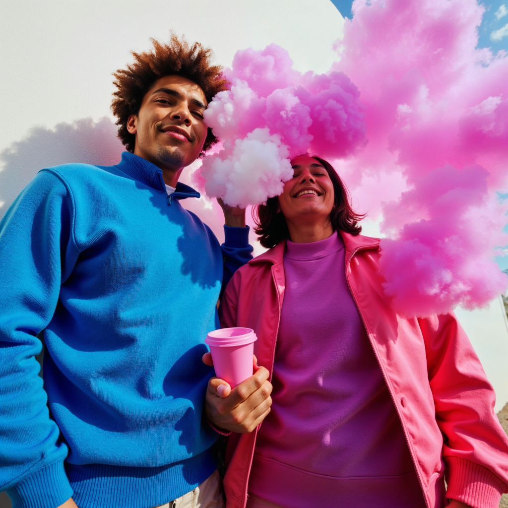 Alternativas a PayPal en Colombia: Ahorra en Comisiones