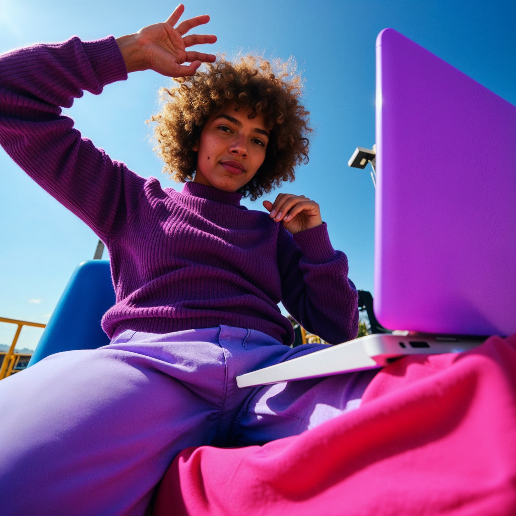 The Cheapest Way to Pay Freelancers in Latin America