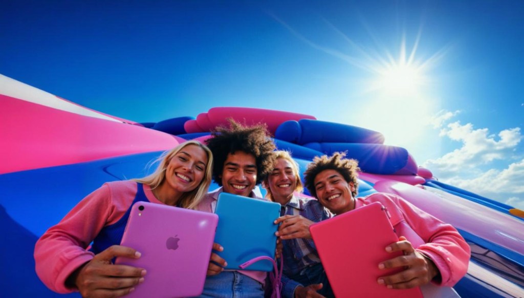 Paying Remote Talent in LATAM Shouldn’t Be This Hard