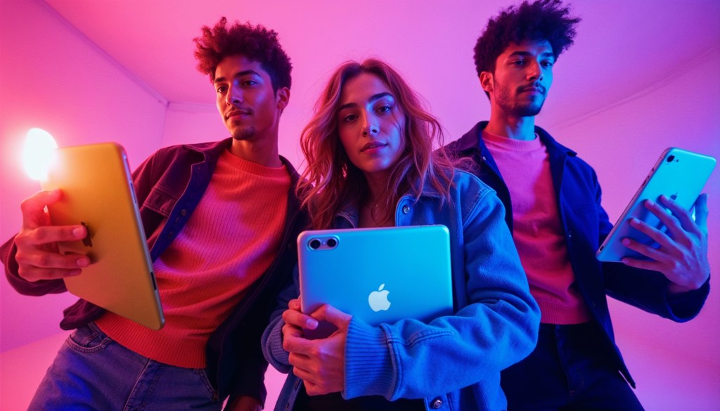 How U.S. H-1B Visa Barriers Accelerate Remote Work in LATAM