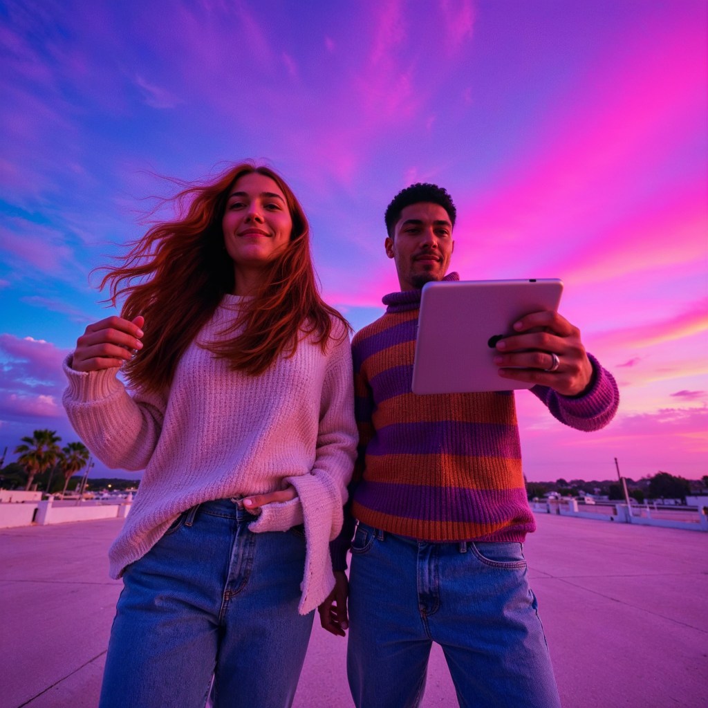 How Lupa Hire Is Redefining the Future of Remote Talent in LATAM